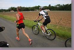 Marathon de Sauternes 01 531 * 680 x 453 * (126KB)